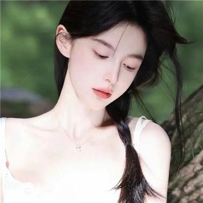 强尼不是我