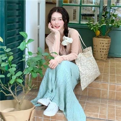 真爱小误会