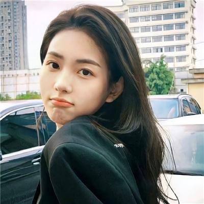 君子协定
