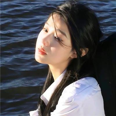 老磨坊池塘