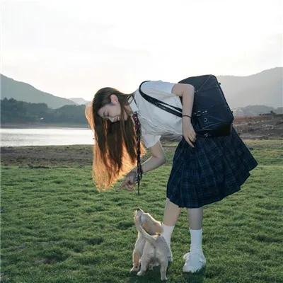 告别单身
