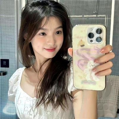 长骑者
