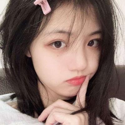 圣女小德兰