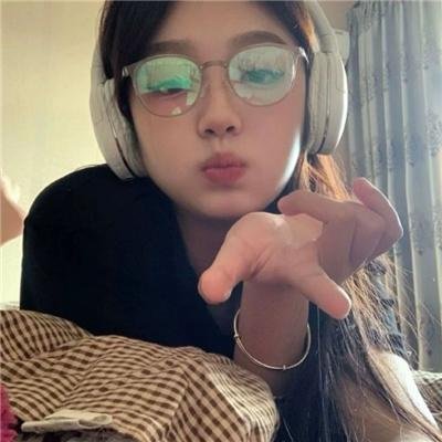 华灯初上第一季
