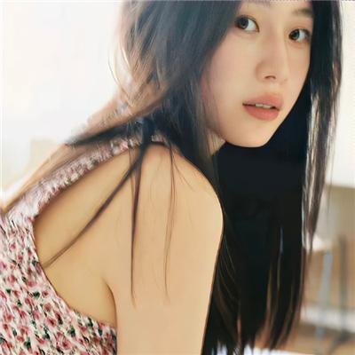 人质危机
