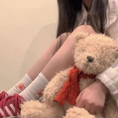 我和他都是新郎。