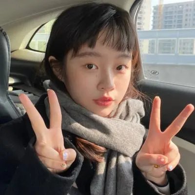 雏妓
