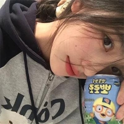 从美国下手2
