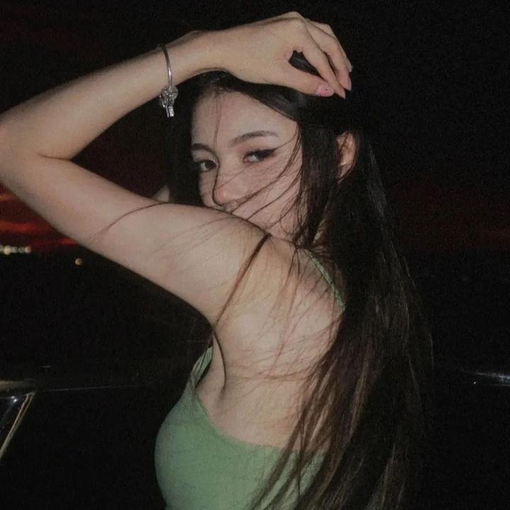 跟我的前妻谈恋爱