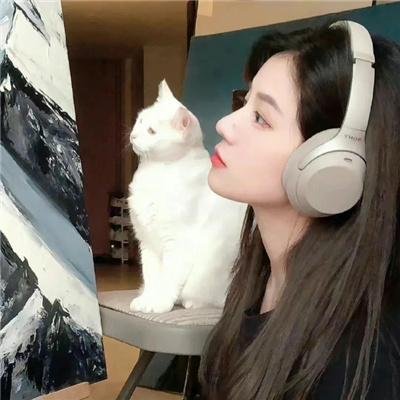 秋月