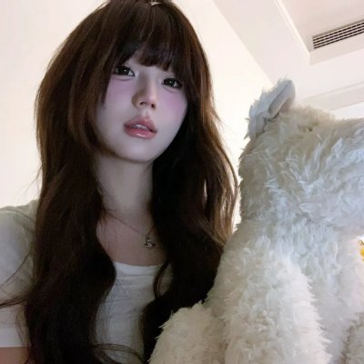 顽美追男仔
