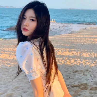 大说谎家