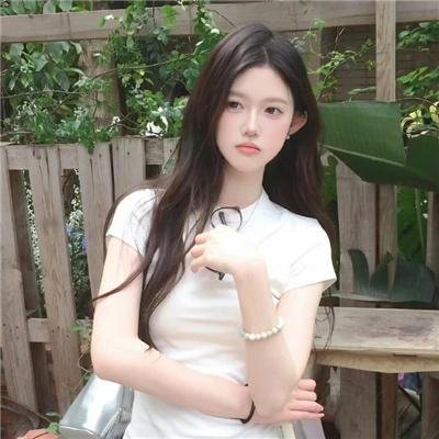 人形恶吊