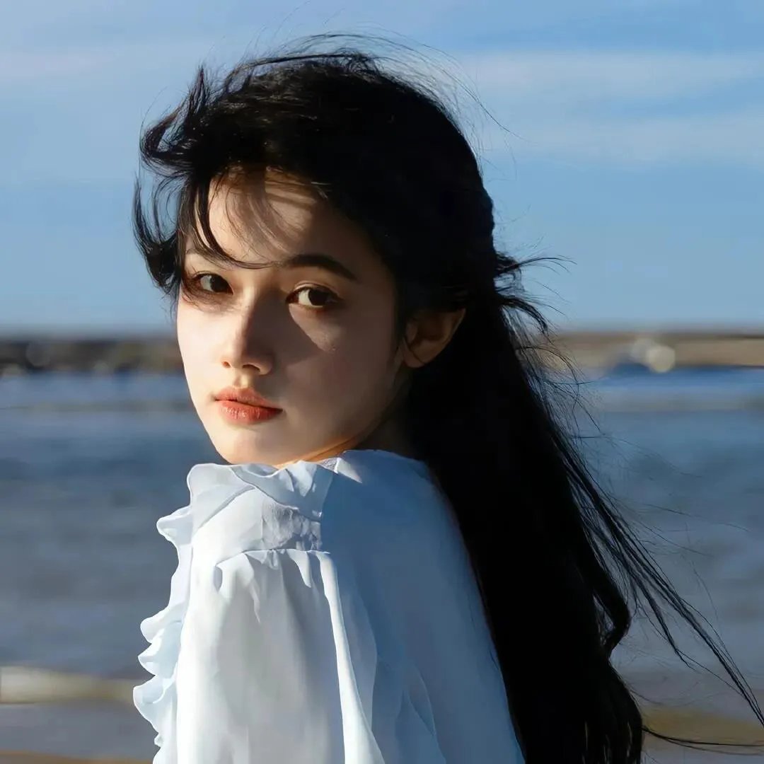 盲女72小时 国语