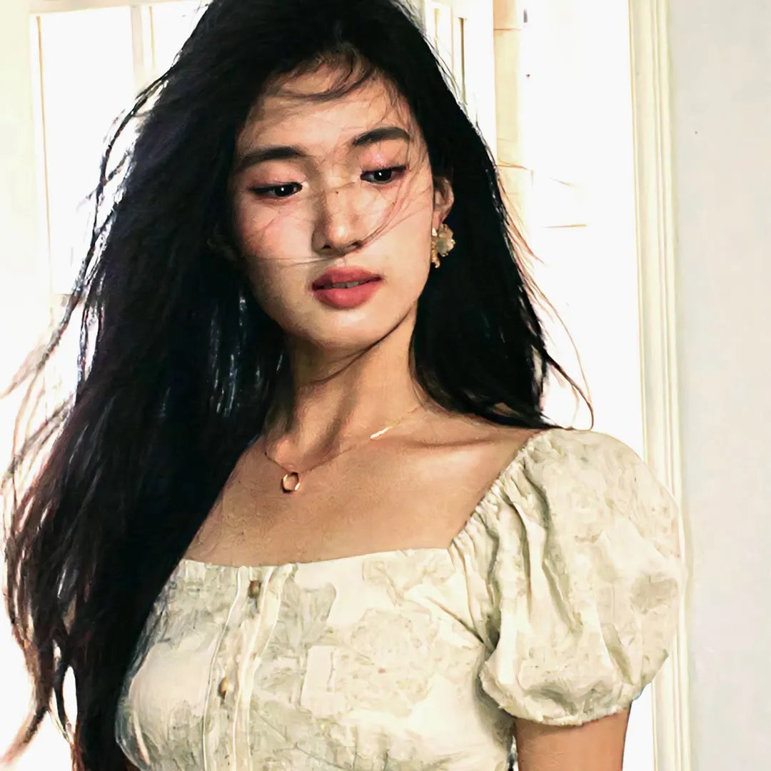 爱情秘方