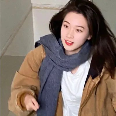夏绿蒂的网