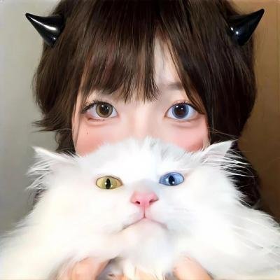 君是慕容卿似花