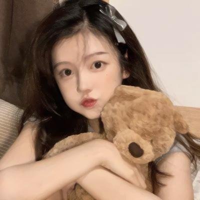 把命留下