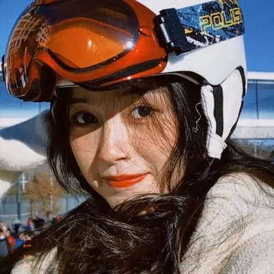 无知的代价