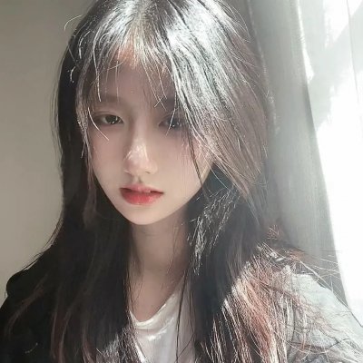 白色相簿第二季