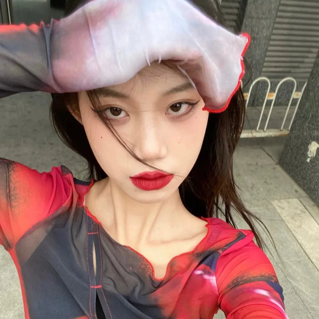 沉默的条约