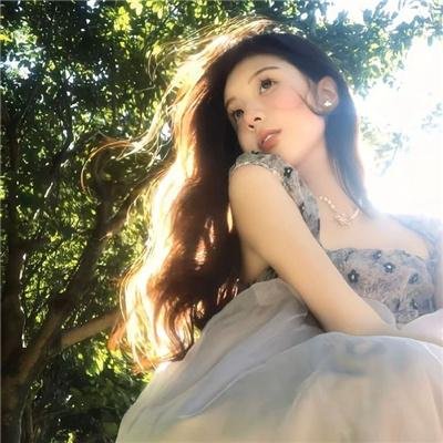 蓝天使