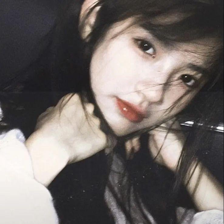 红灯区搜秘