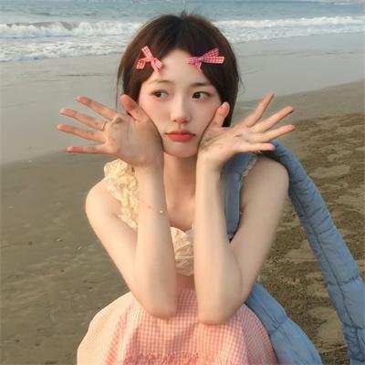 八四年夏天