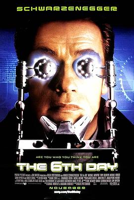 关中匪事 封面图