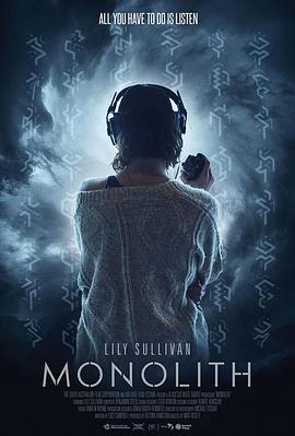 惩罚1980 封面图