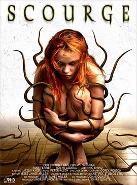 全力！清洁工 封面图